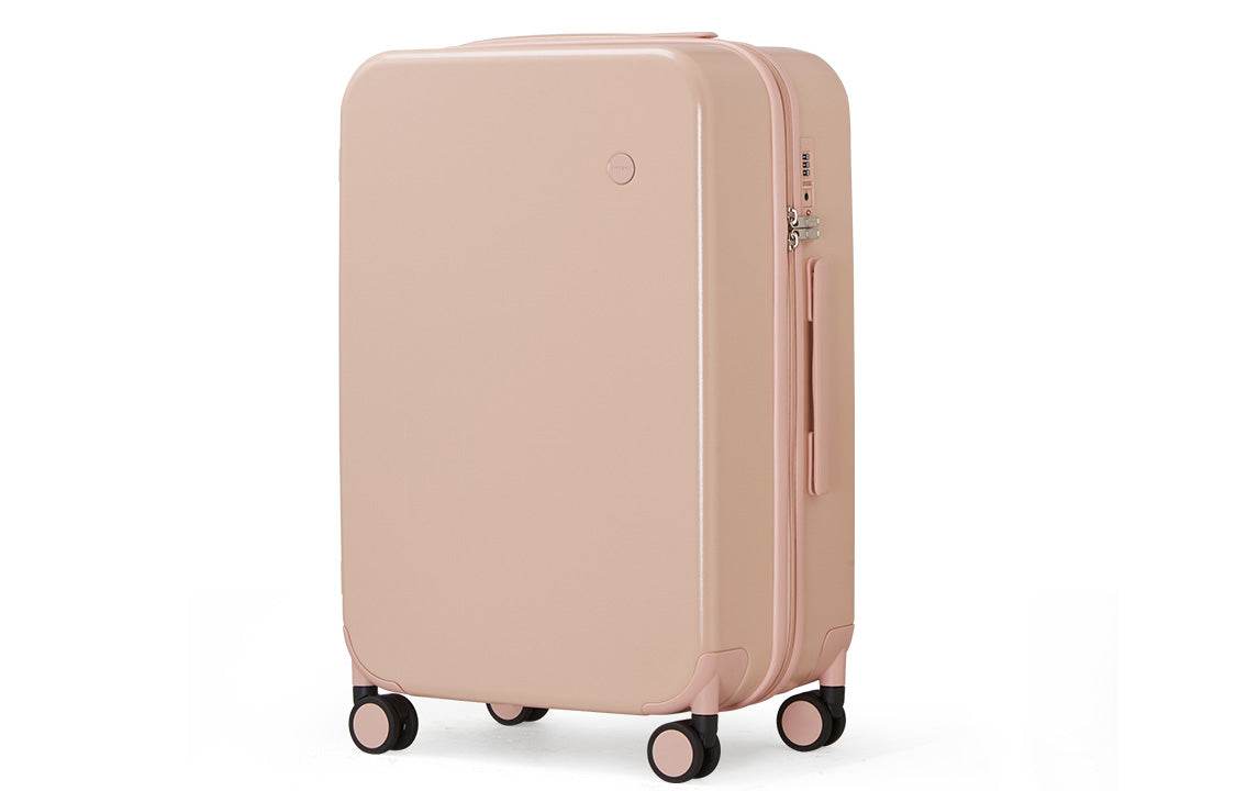 Чемодан Mixi - Boxette Shop